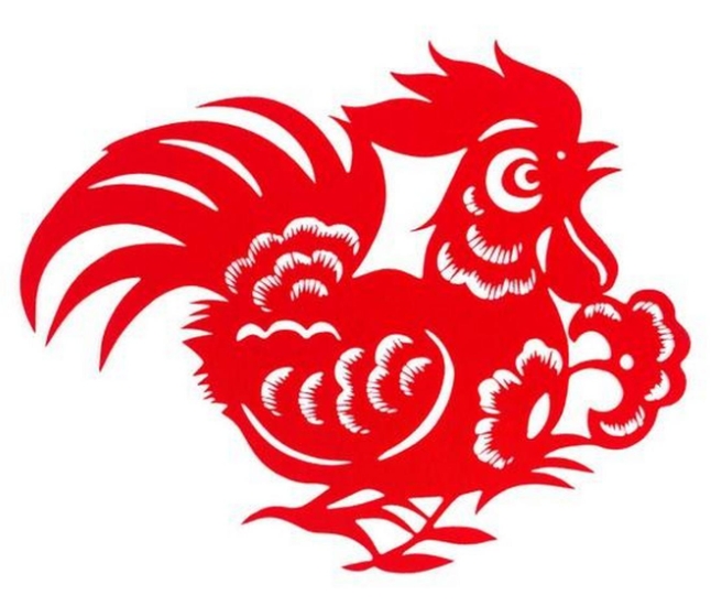 生肖鸡17日运势怎样查(2021年属鸡1月17日运势)