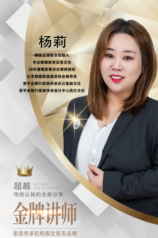 每一次成功帮别人解决问题,就像是给他们的生活点亮了一盏灯,那种满足