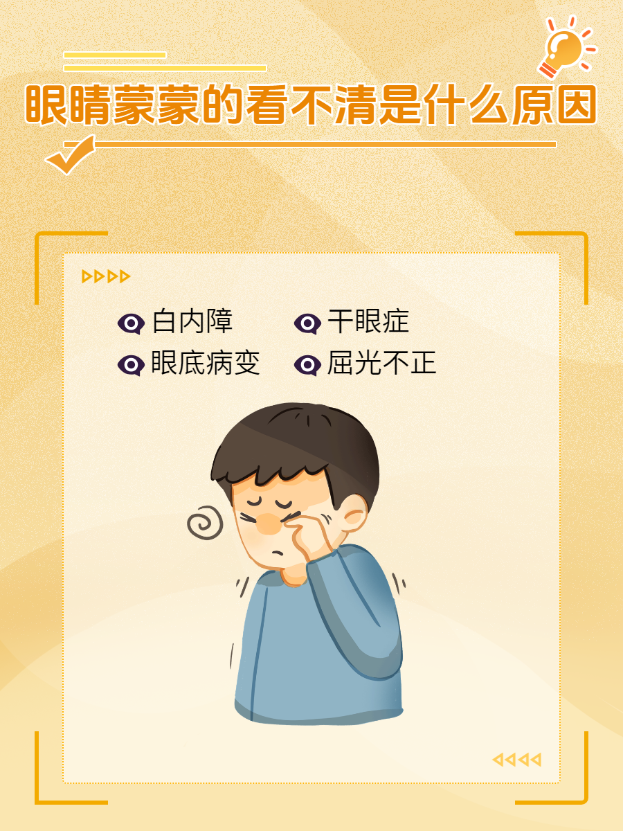 包含中国中医科学院眼科医院就诊支持注意事项提醒的词条