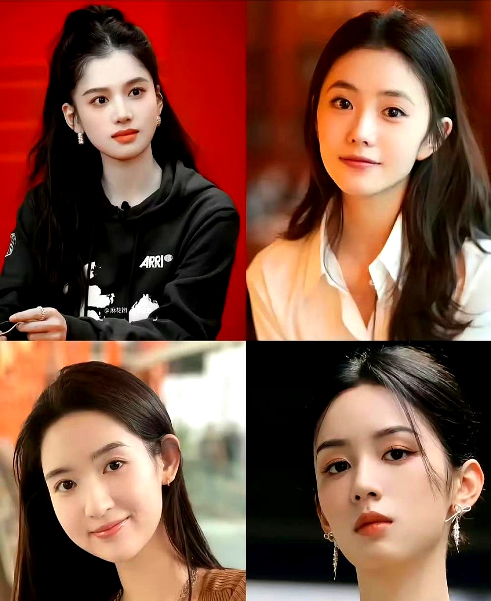 这场争论早就不只是粉丝圈的事,整个