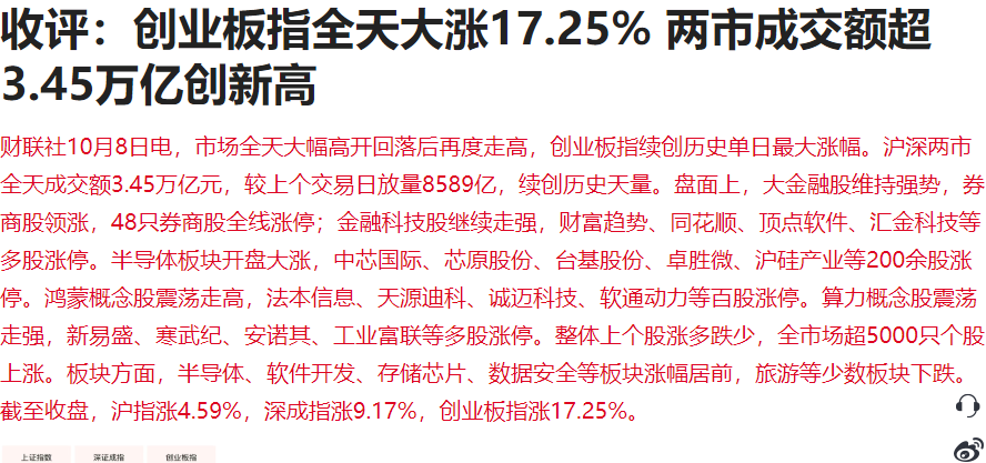 北京309醫院、懷柔區號販子聯系方式_全天在線急您所急的簡單介紹 北京309醫院、懷柔區號販子聯系方式_全天在線急您所急的簡單介紹