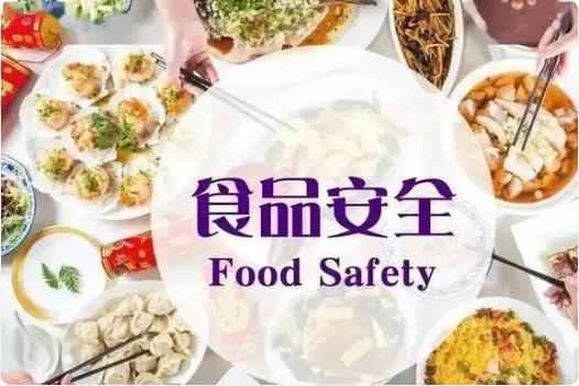 小朋友吃蜂蜜好不好(儿童吃蜂蜜好么) 小朋友吃蜂蜜好不好(儿童吃蜂蜜好么)