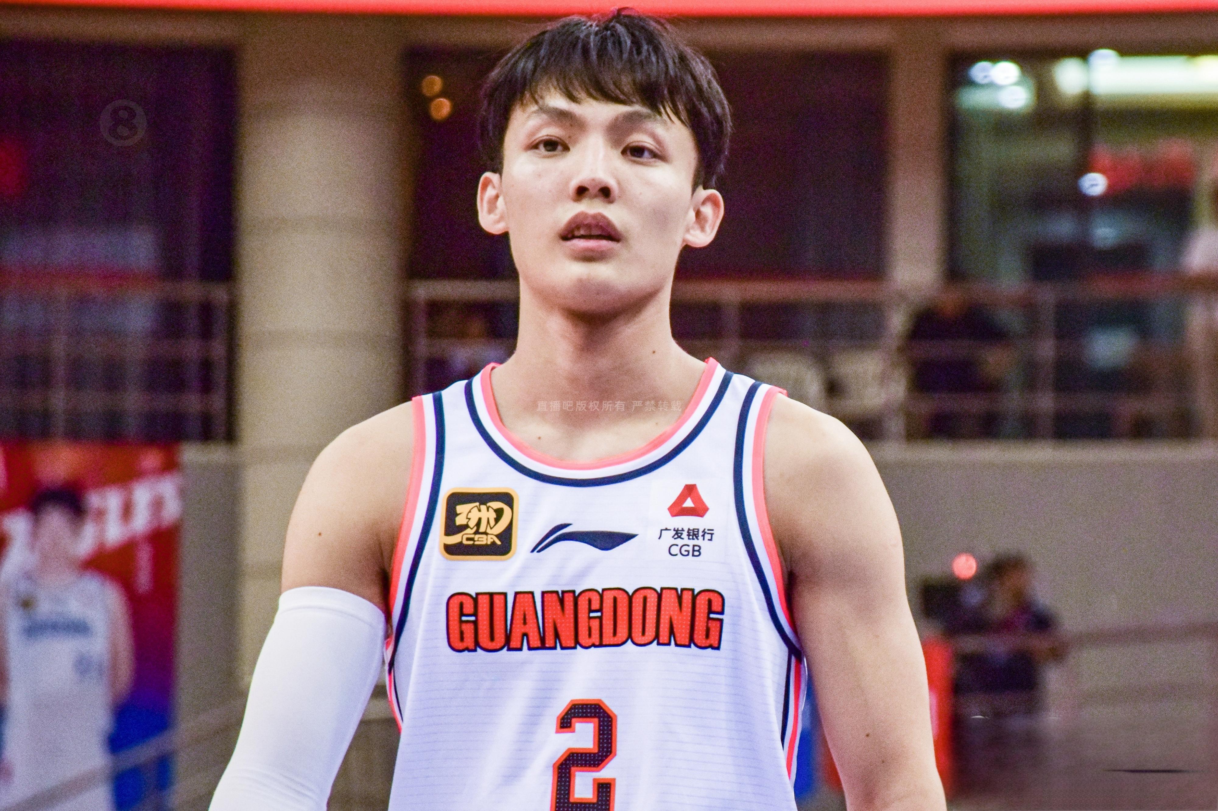 广东男篮徐杰被曝出轨全运会男篮徐杰徐杰二号广州队徐杰徐杰罚篮图片