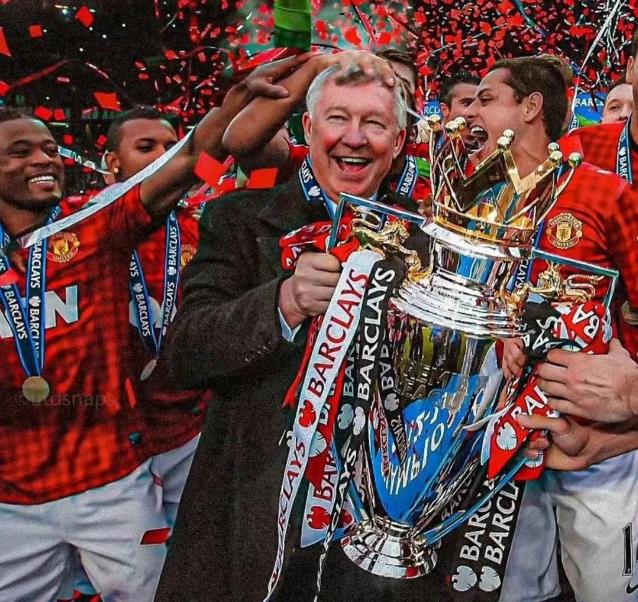 历史冠军 球队巅峰 荣耀相关图片2