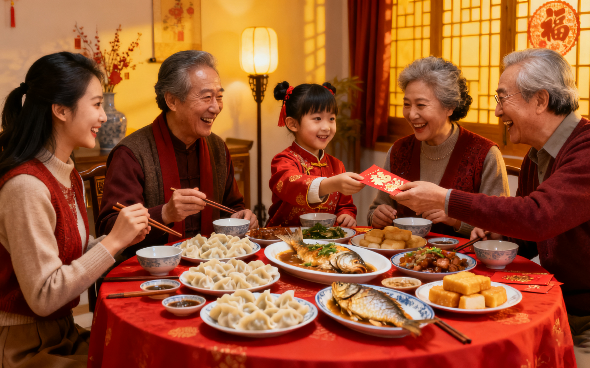 三上悠亜 cosplay 是哪一期引发全网热议，资深粉丝深度解析细节，高清大图流出震惊网友，独家幕后花絮即将曝光