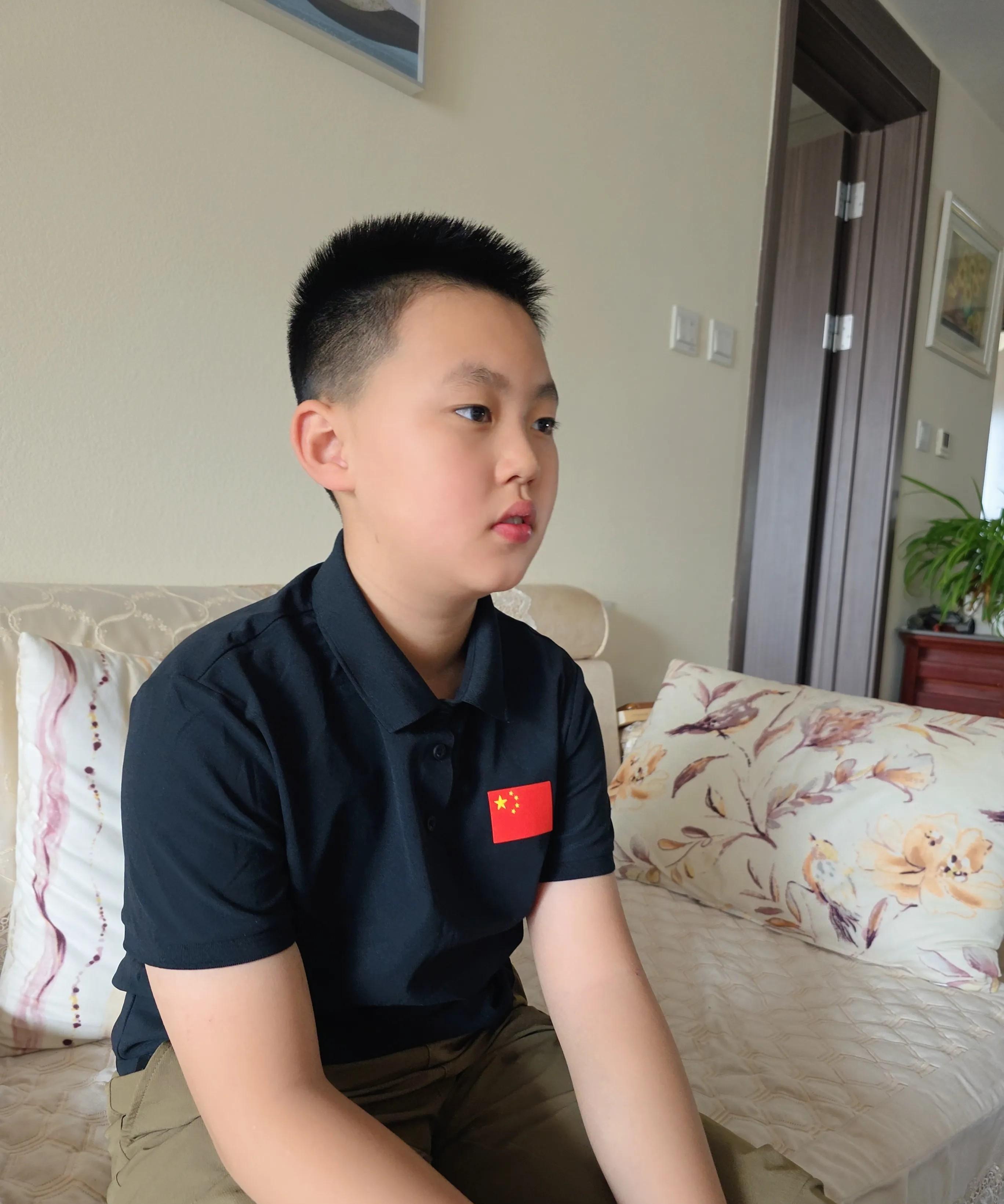 乾州的照片许乐鹏儿子许归仁朱军儿子朱思谭照片许亚军儿子许可的照片