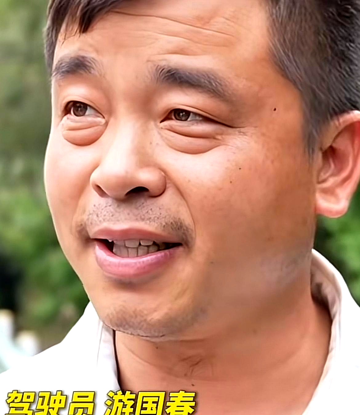 厦容高速猴子河特大桥引桥垮塌,又曝出几个细节: 1