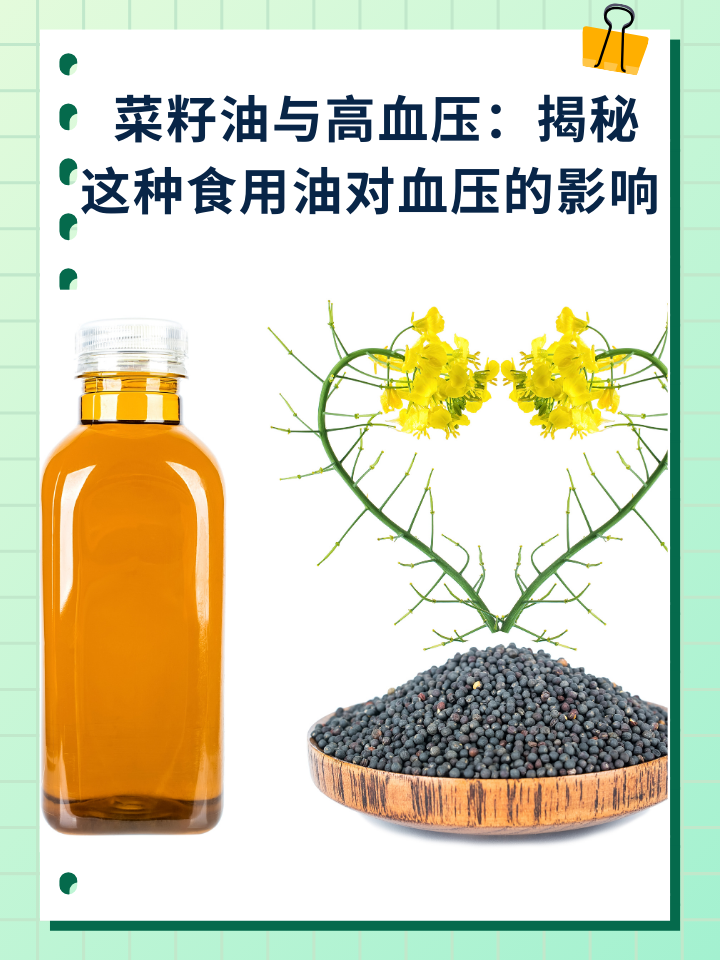 高血压血糖高可以吃芝麻油吗(高血压血糖高可以吃芝麻油吗女性)