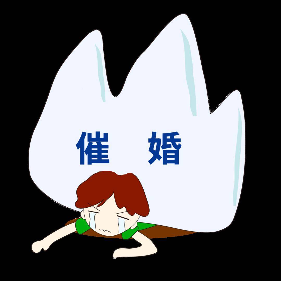 金秋动态创作赛#