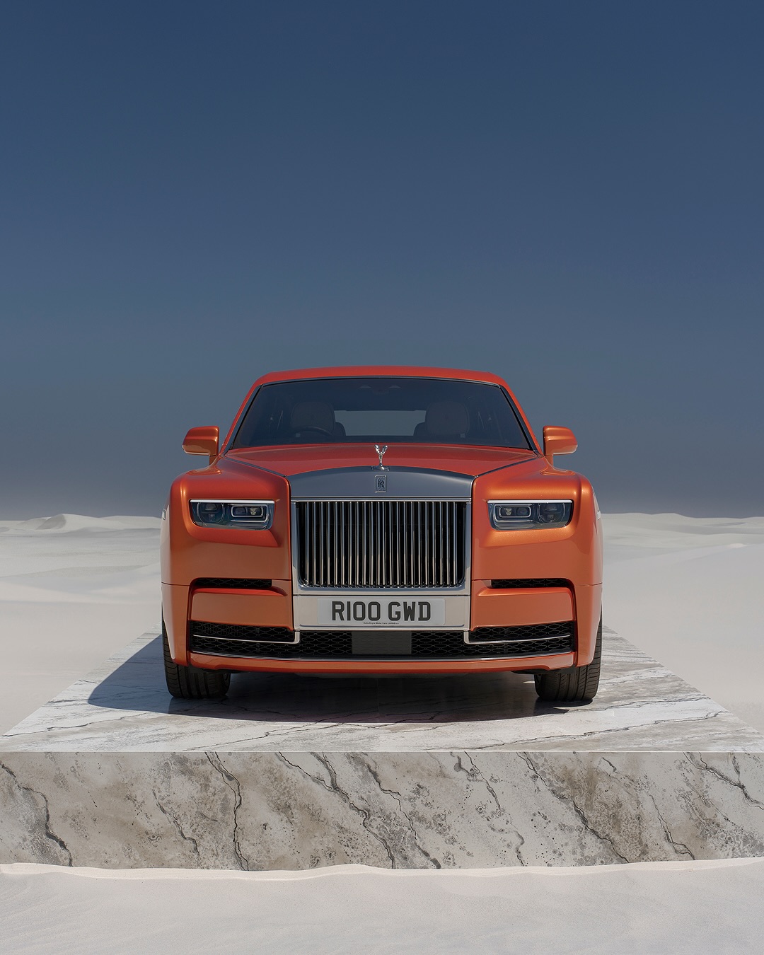 rollsroycephantom