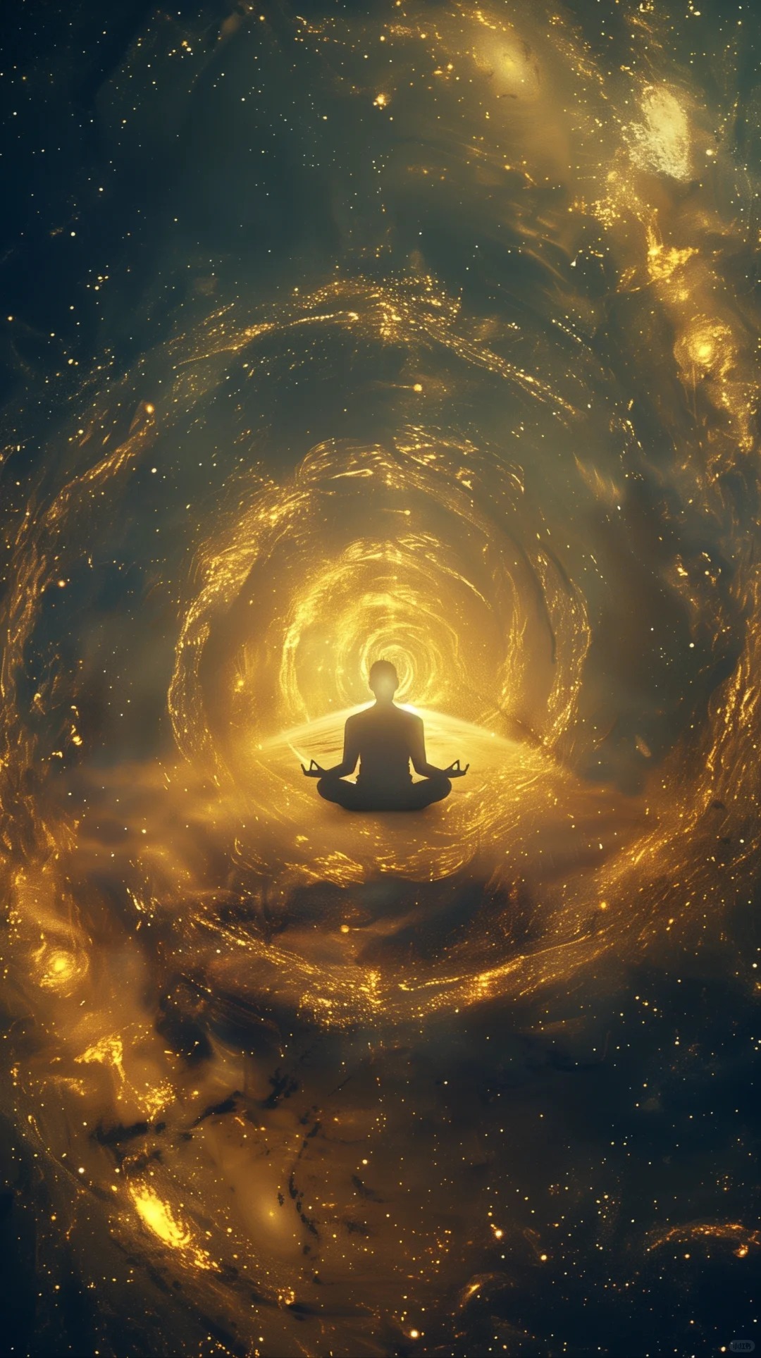 密宗修行达到的最高境界
