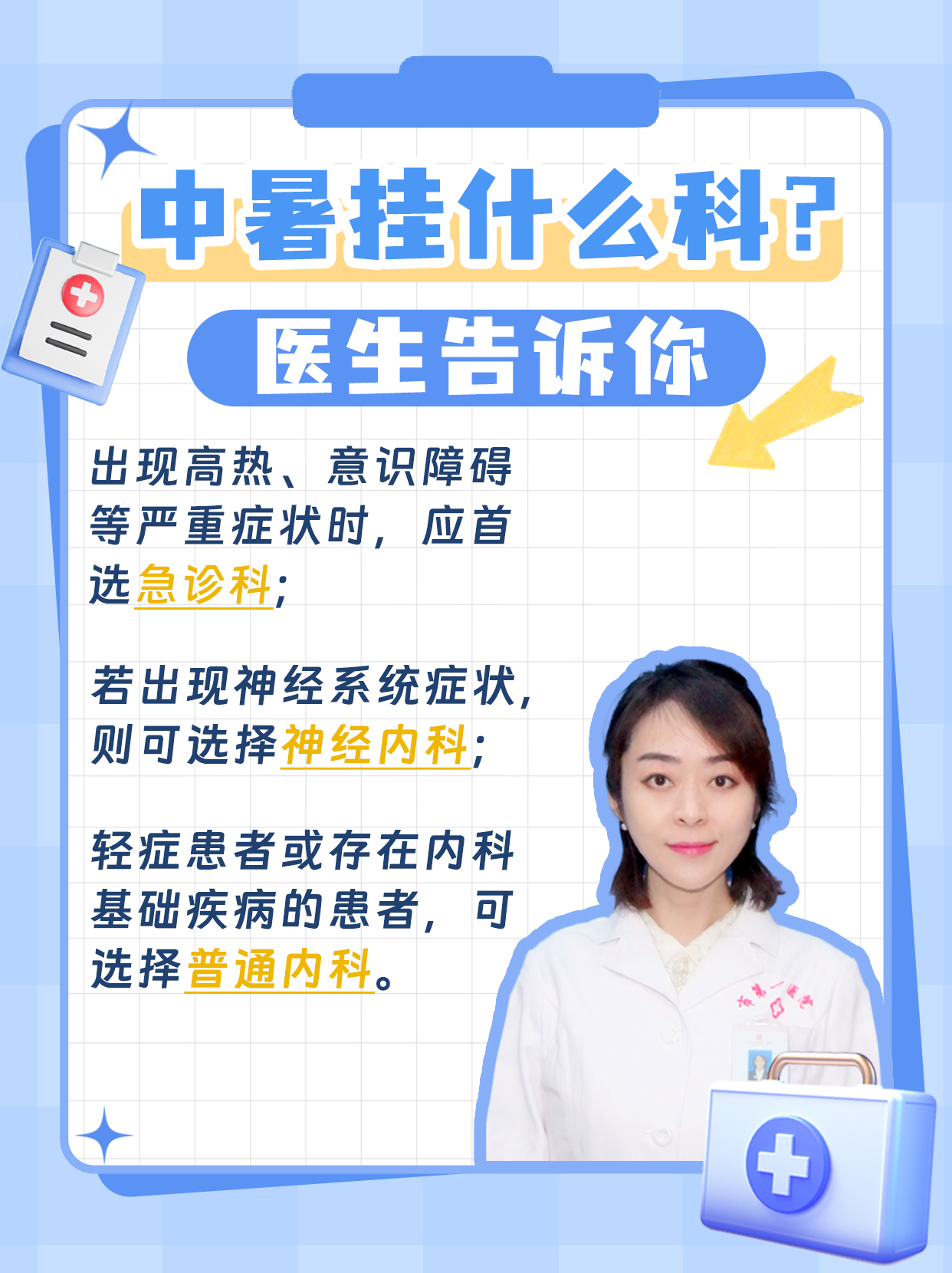 关于回龙观医院全程代诊含挂号复杂病情综合分析，治疗方向更明确的信息