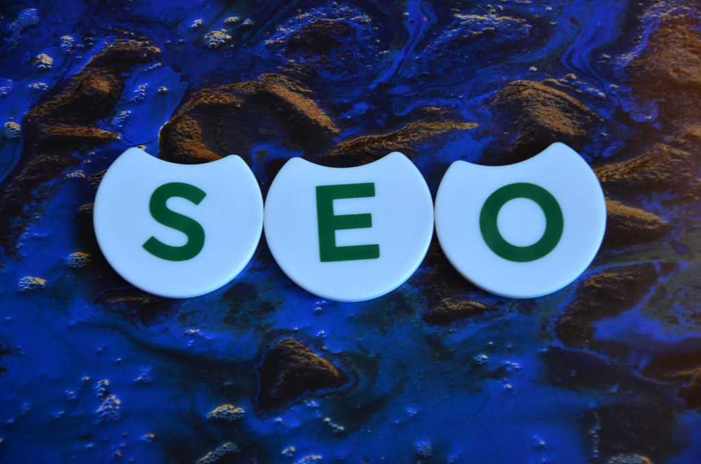 图片[2]-德州关键词优化：本地企业合规高效获流指南，新手也能快速上手-125源码网