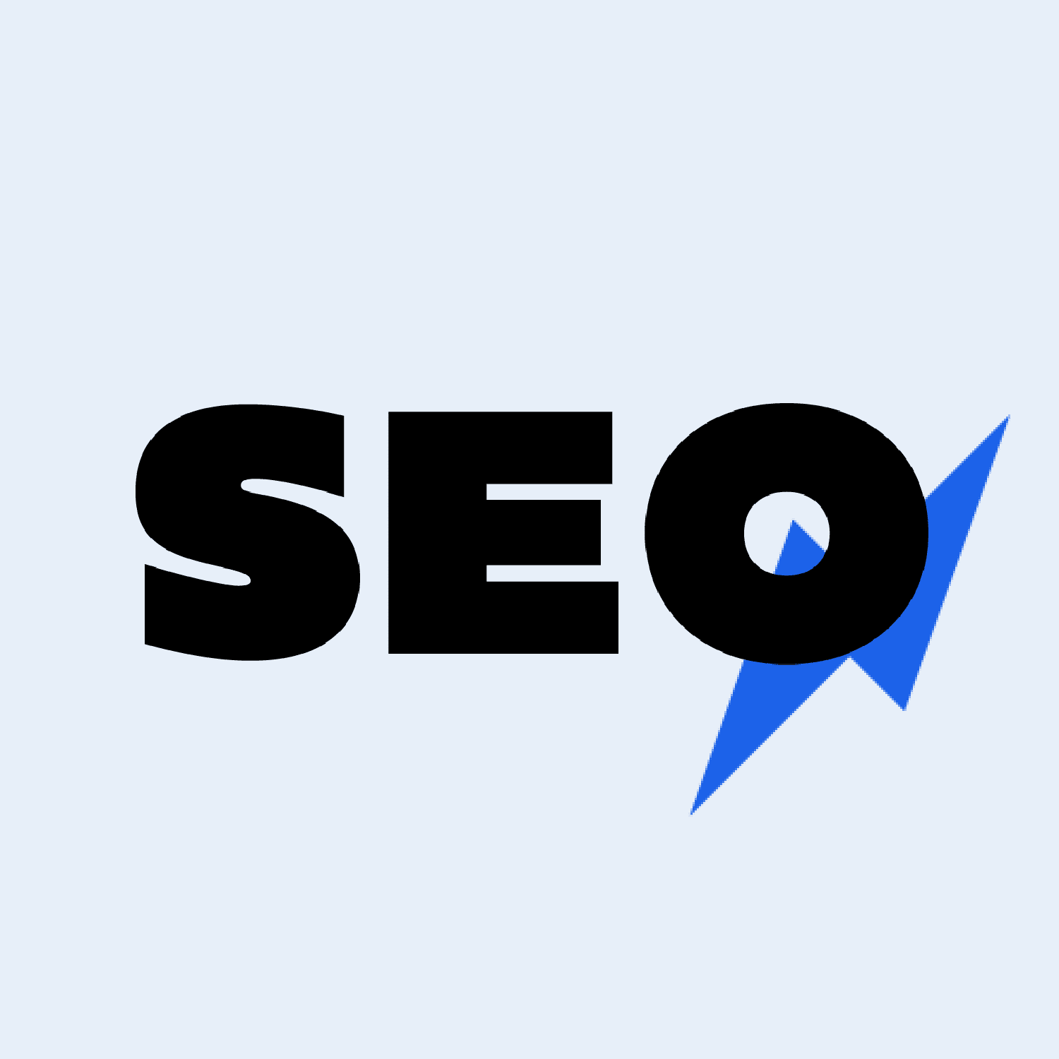 重庆SEO优化实操指南：贴合本土特色，实现精准流量突破-125源码网