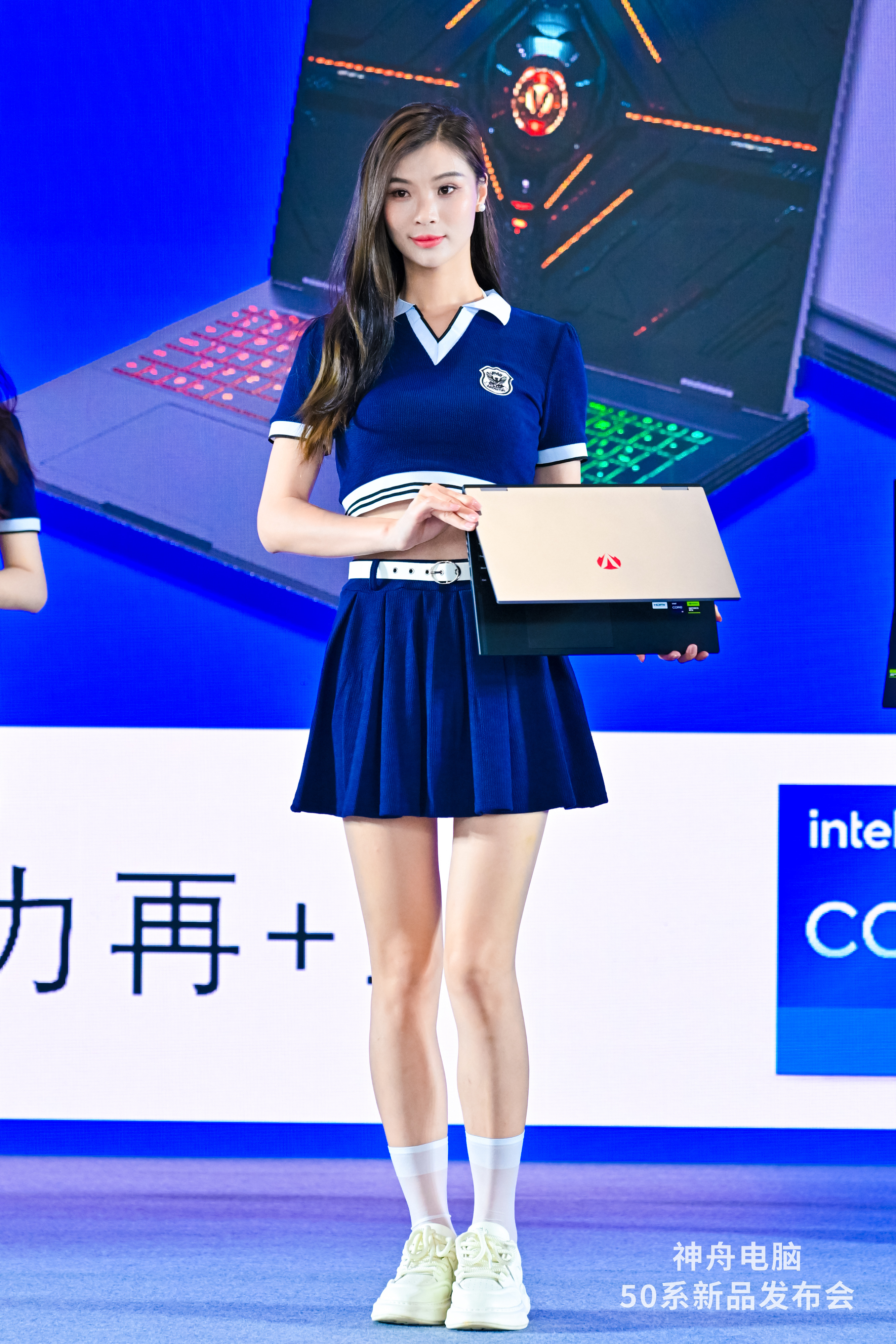 高性能显卡早就不是游戏独享之物,视频编辑,ai应用无不更渴求高性能的