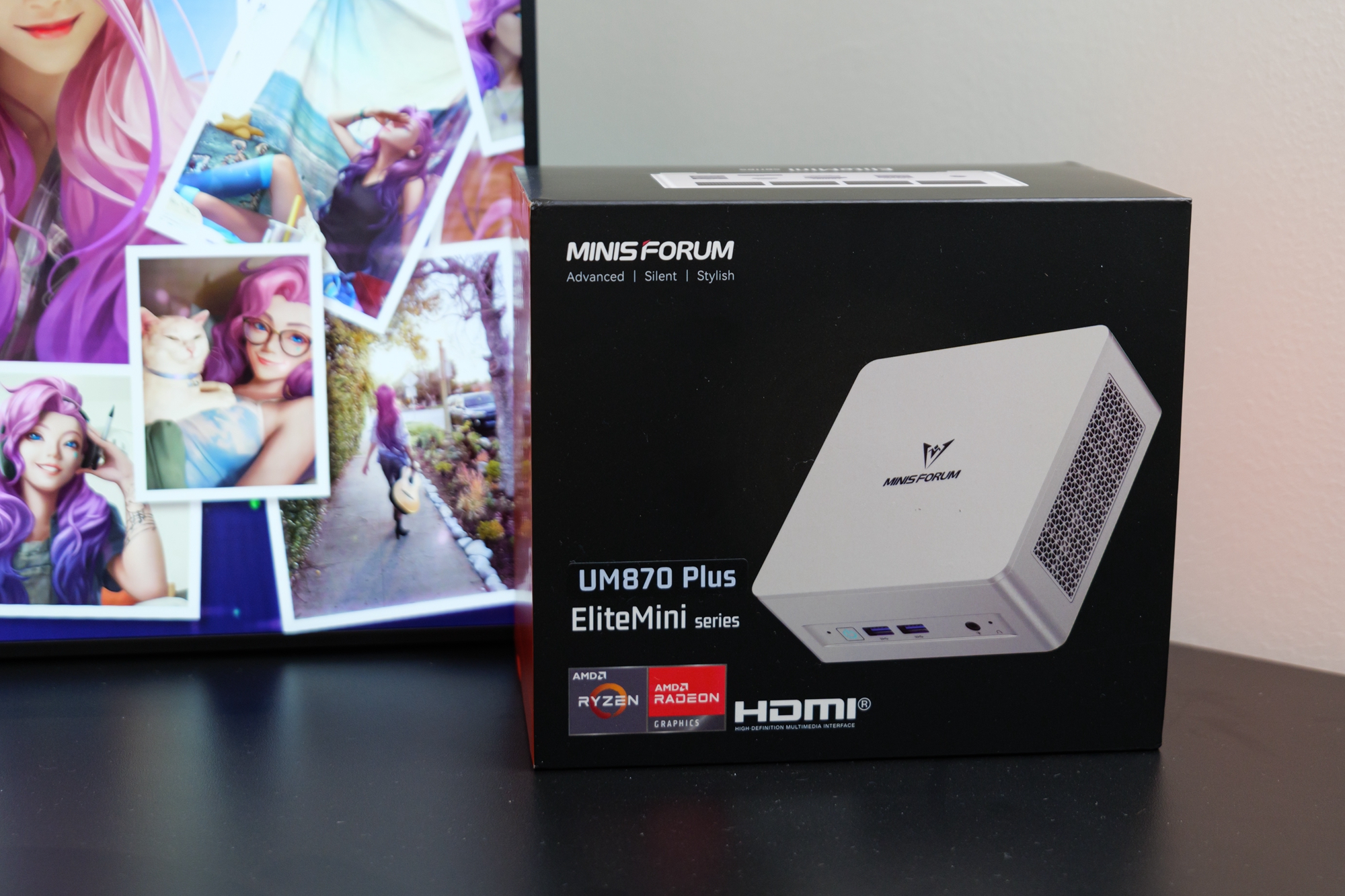 syscan360，syscan360 org