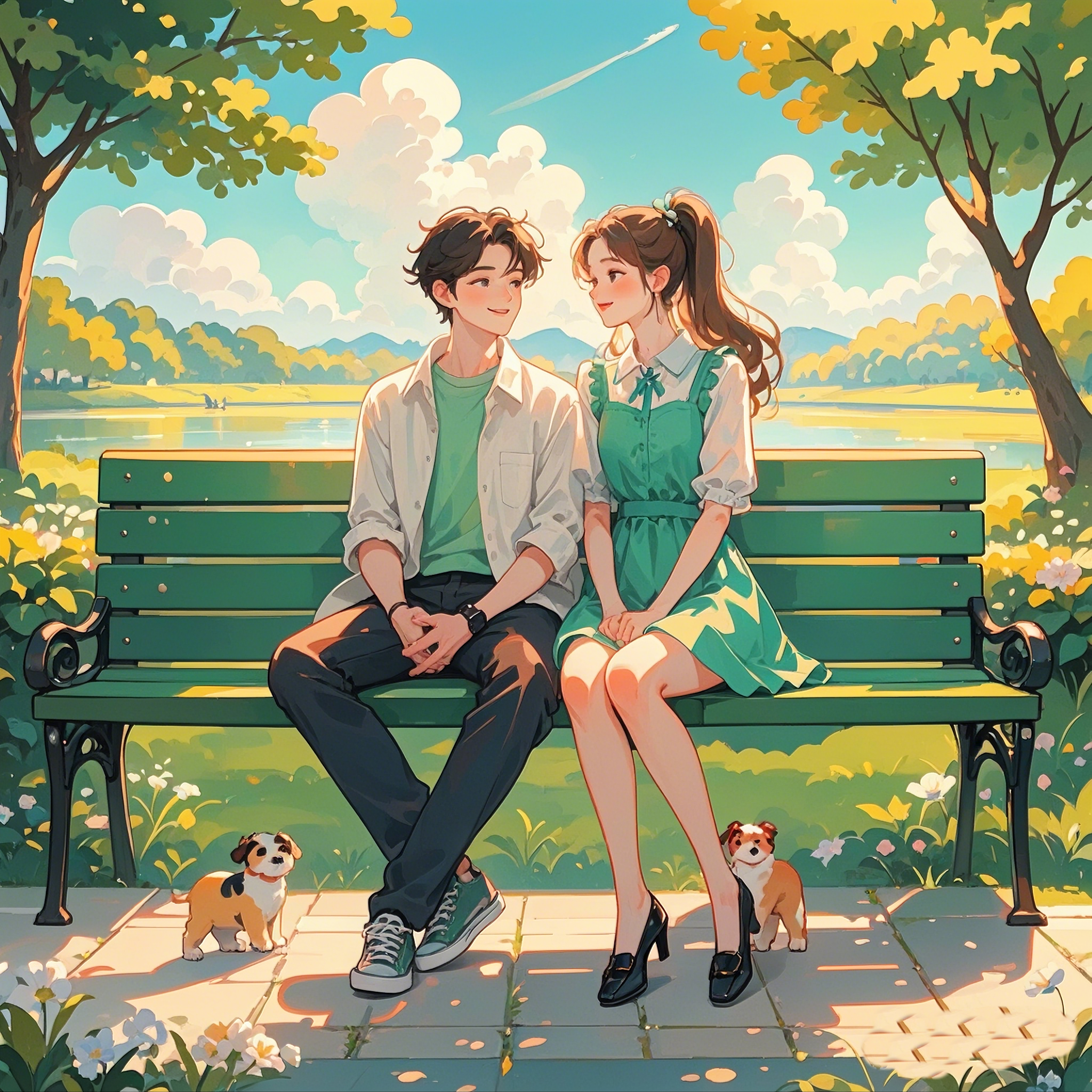 男人忘不了的情人  在男人的世界里,有些爱注定无法拥有,却一生牵挂.