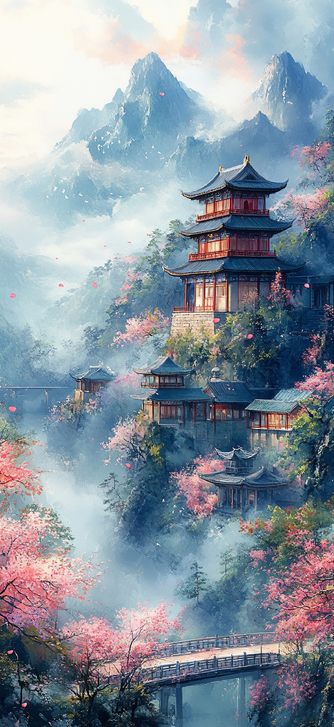 690_1499竖版 竖屏gif 动态图 动图