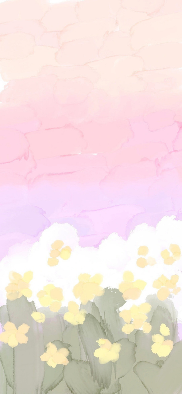 wechat简约聊天背景图 #聊天背景图# #壁纸# #动态夏日征集令