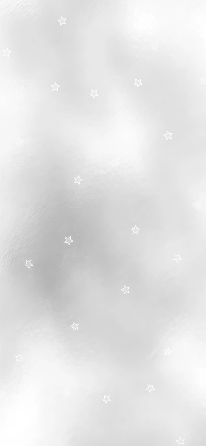 白色系ins风格高级壁纸