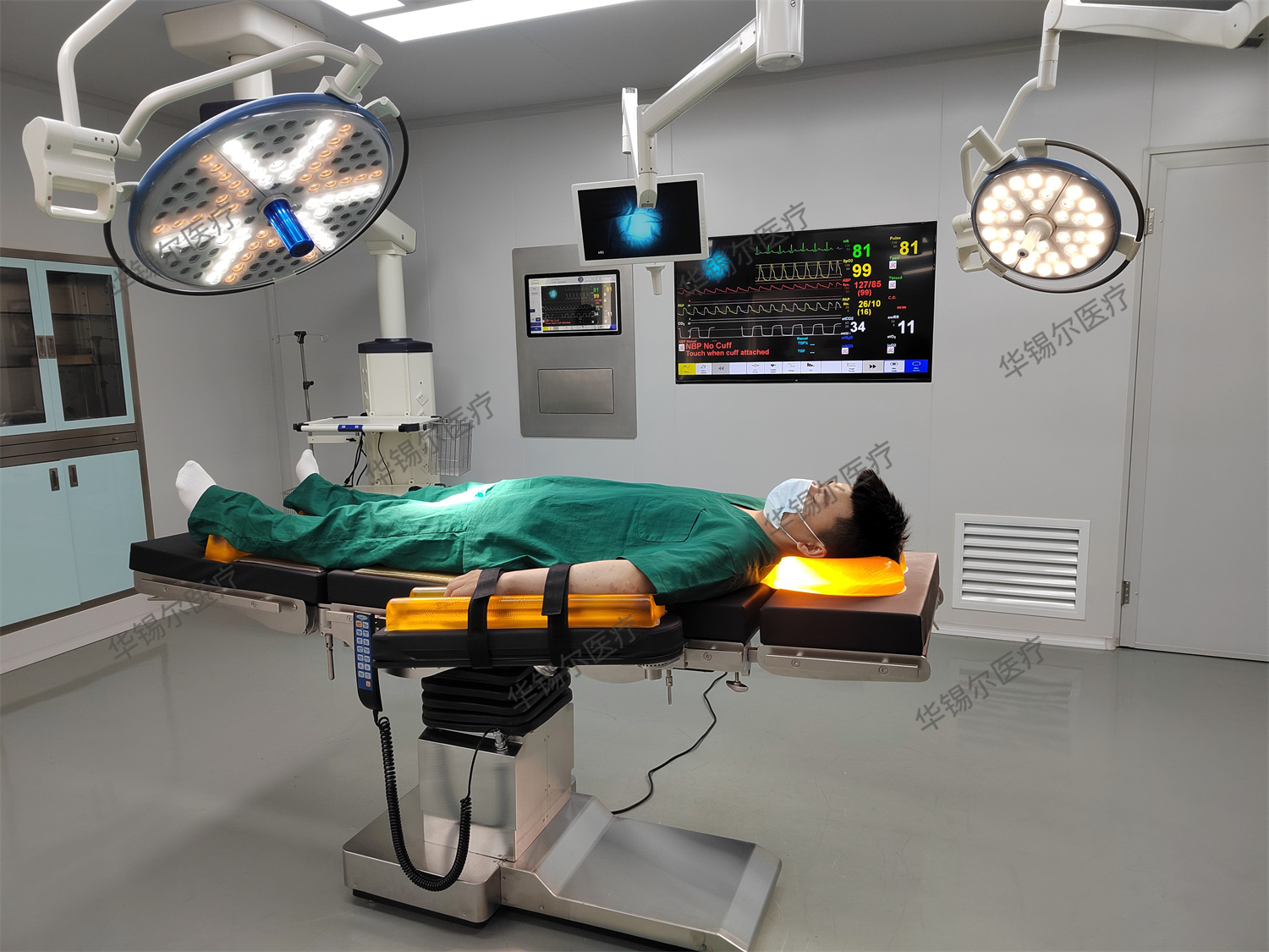 今天为大家推荐的是