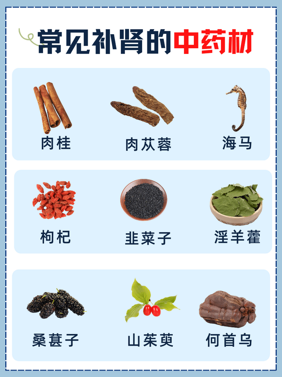 今日分享:覆盆子,益智仁的功效与作用!