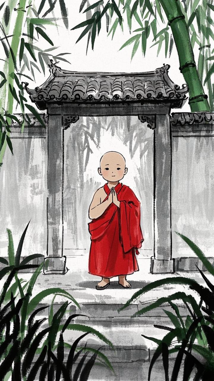 在生活的纸张上,圆规轻轻一转,便能留下一个完美的圆