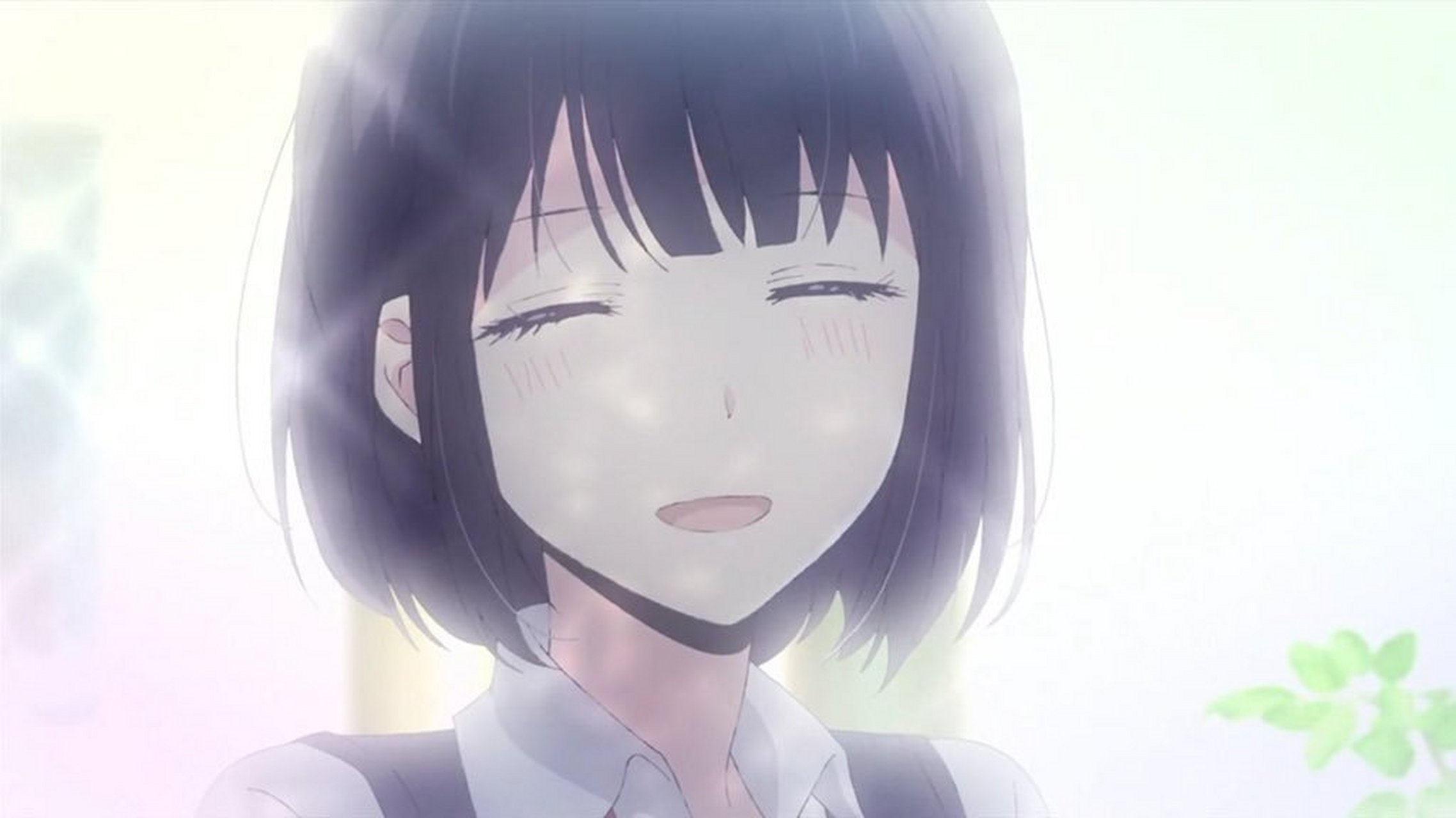 人渣的本愿# 5月27日 安乐冈花火 生日[生日蛋糕]#动态连更挑战