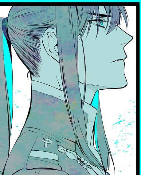 驱魔少年#   6月6日是  神田优的生日[生日蛋糕]