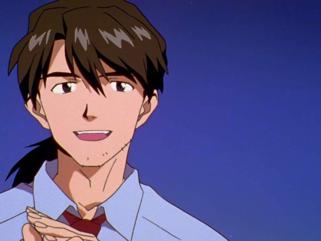 eva#   6 月 17 日 是 加持良治 的生日[生日蛋糕]#花式兴趣爱好大赏