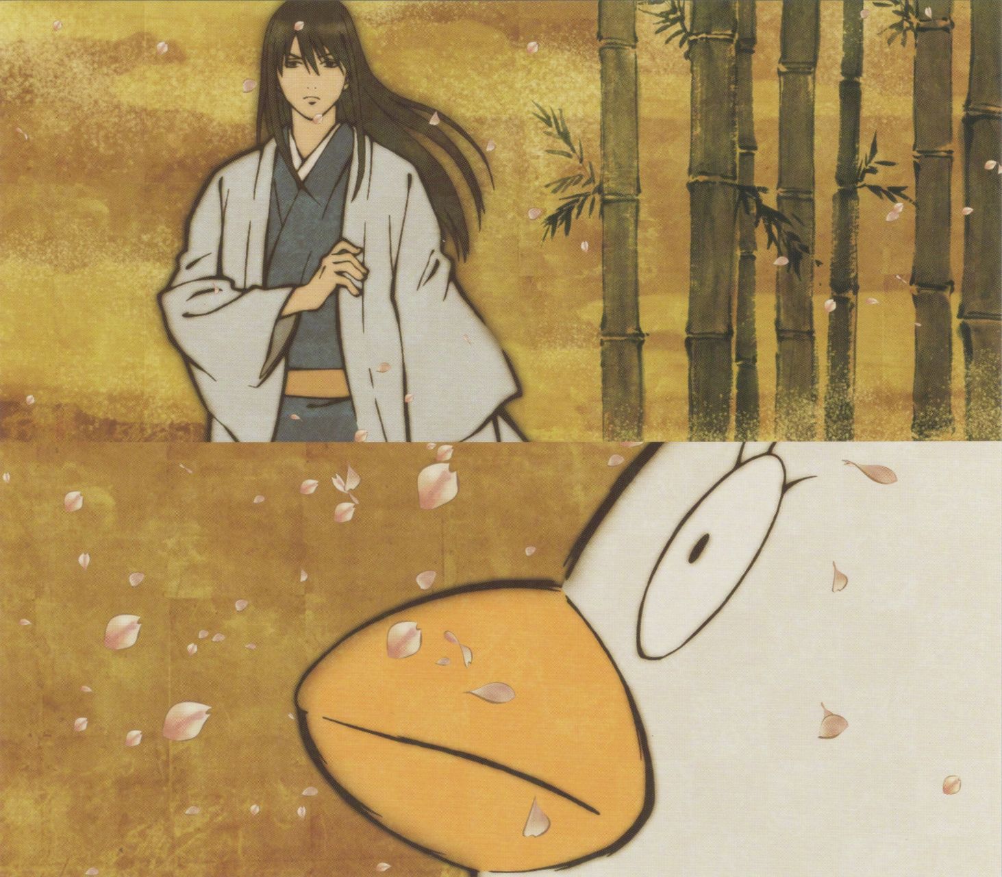 银魂#   6月26日是 桂小太郎的生日[生日蛋糕]#二次元杂谈研究员