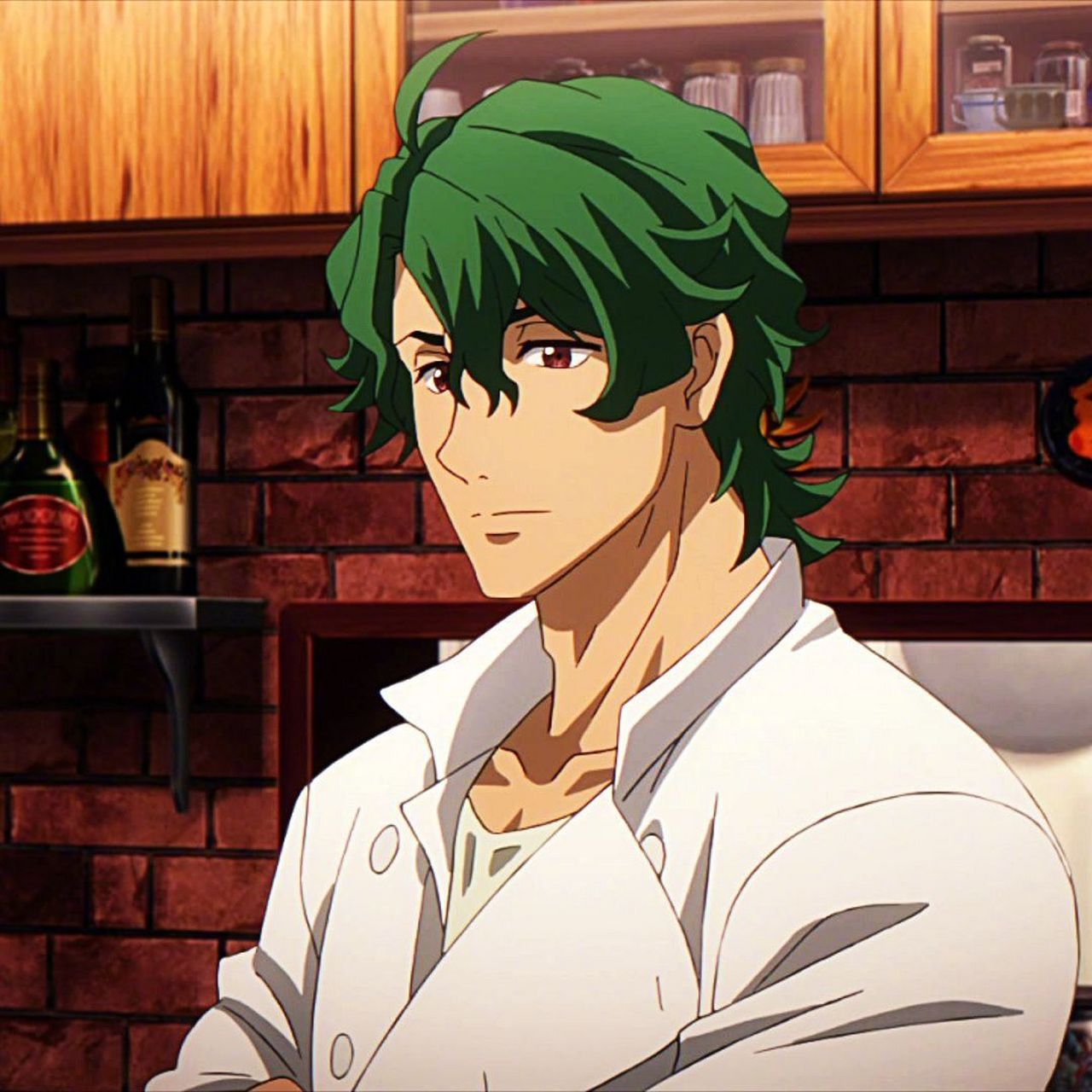 无限滑板#   南城虎次郎生日 [生日蛋糕]