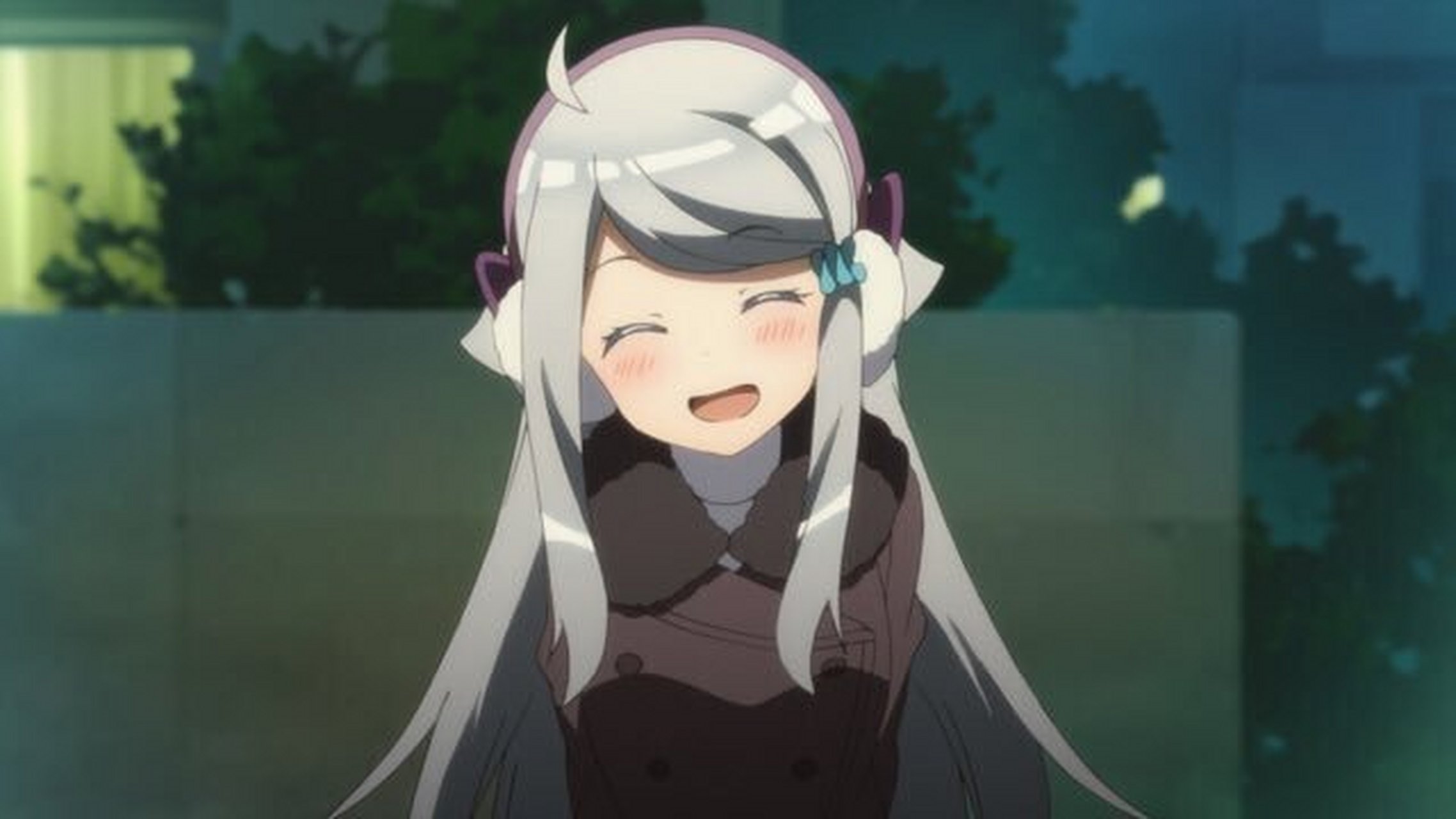 如果有妹妹就好了#  7月10日  可儿那由多 生日[生日蛋糕]