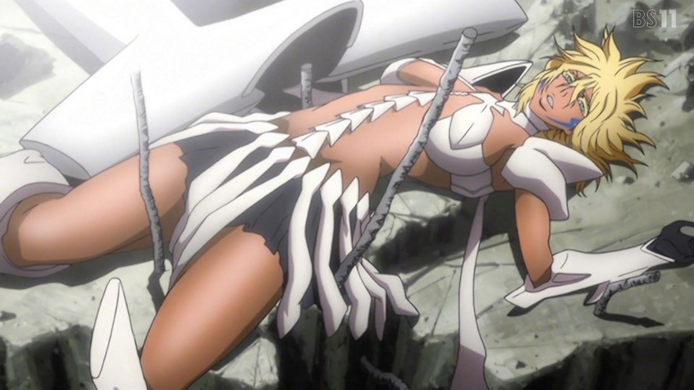 死神#  7月25日是 蒂雅·赫丽贝尔的生日[生日蛋糕]