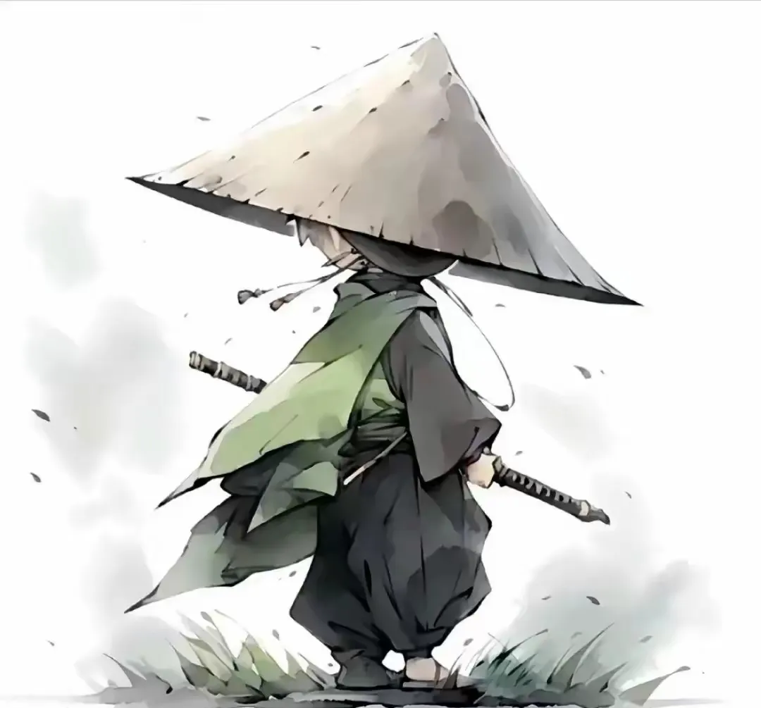 从前单位离开已经三年多了,这三年领导一直在联系我