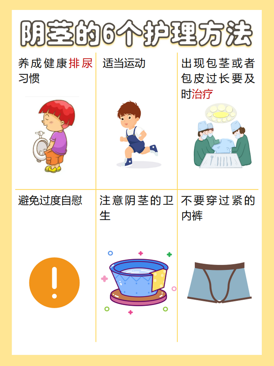 阴茎白斑是如何导致?