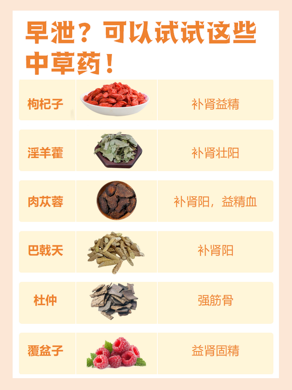 面对这样的难题,很多人会寻求各种治疗方法,其中就包