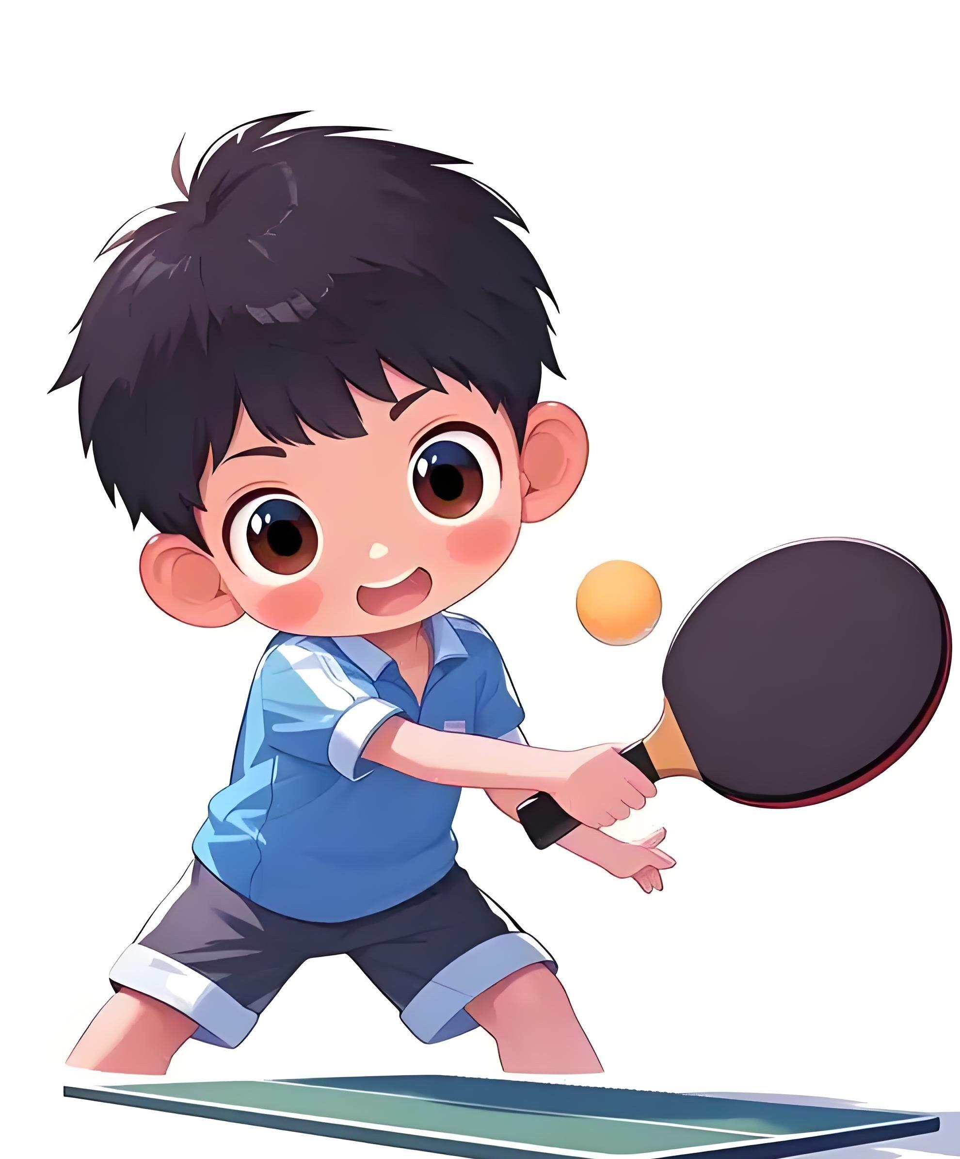 中国乒坛近日掀起巨浪,刘国梁卸任引发的震荡余波未平