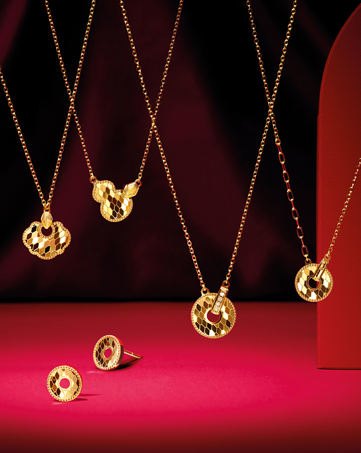 希望大神指点! 我这里有一些小技巧可以帮助你提升冬日穿搭美感