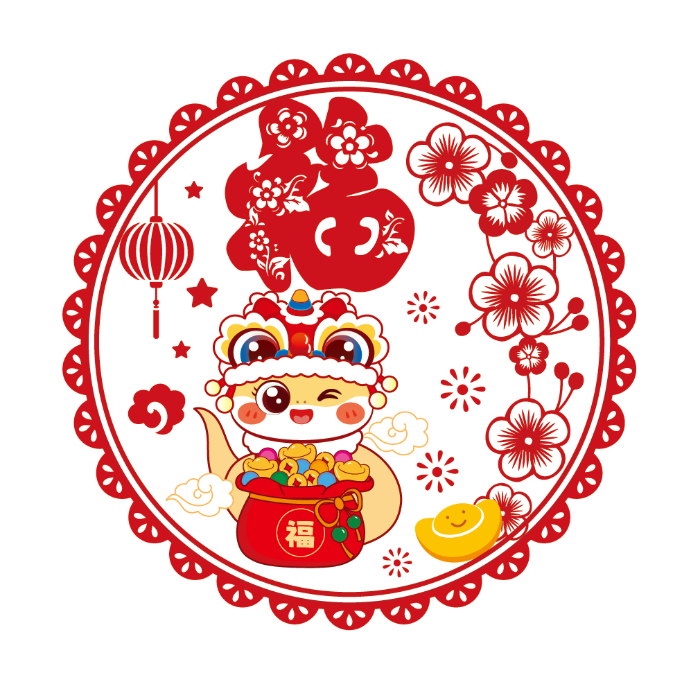 宝宝十二生肖运势图片(十二生肖宝贝是什么动物)