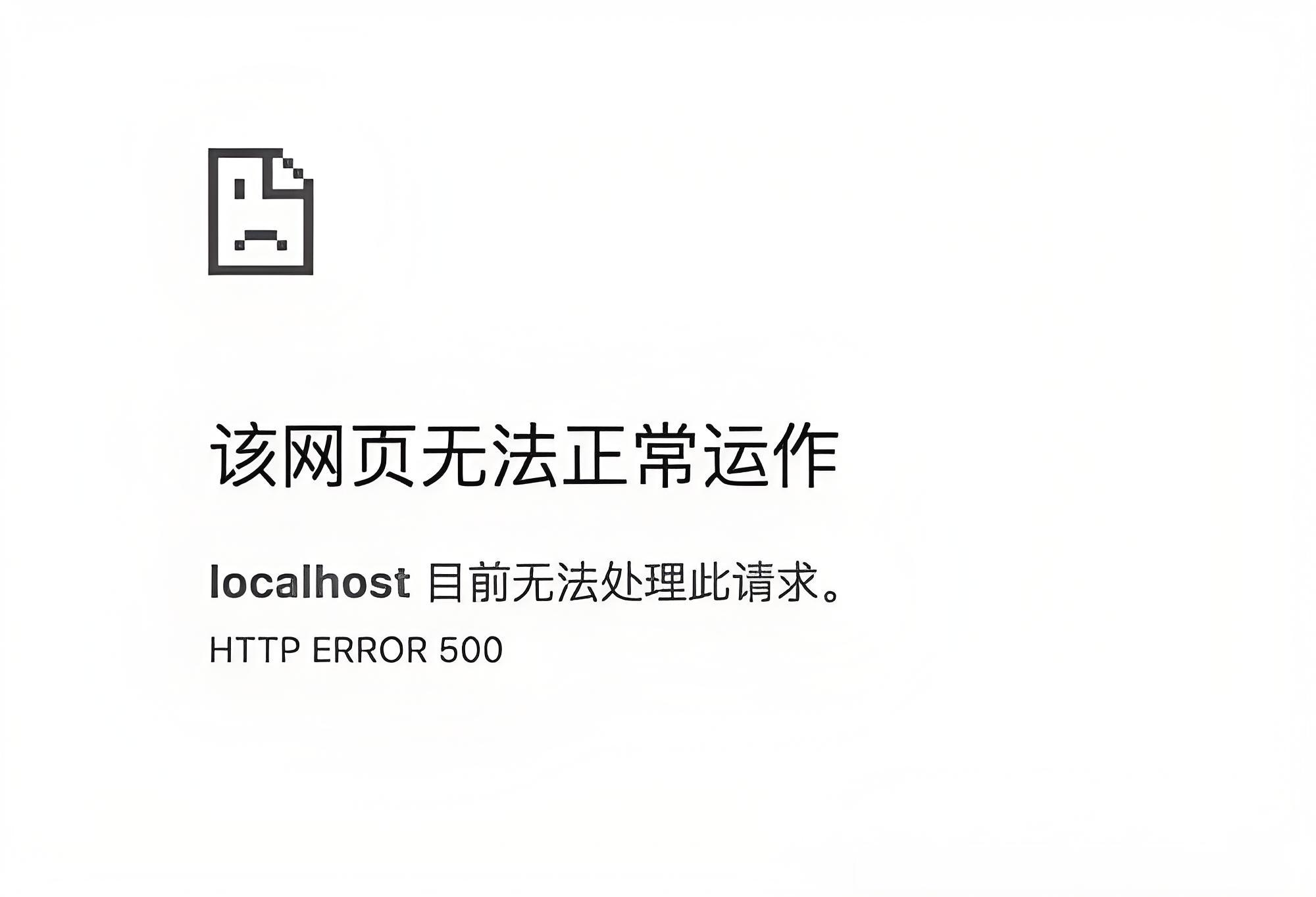 电脑时间无法修改，电脑时间无法修改什么原因