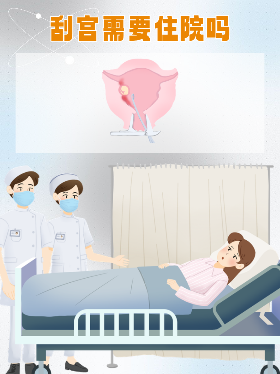 一起了解相关情况