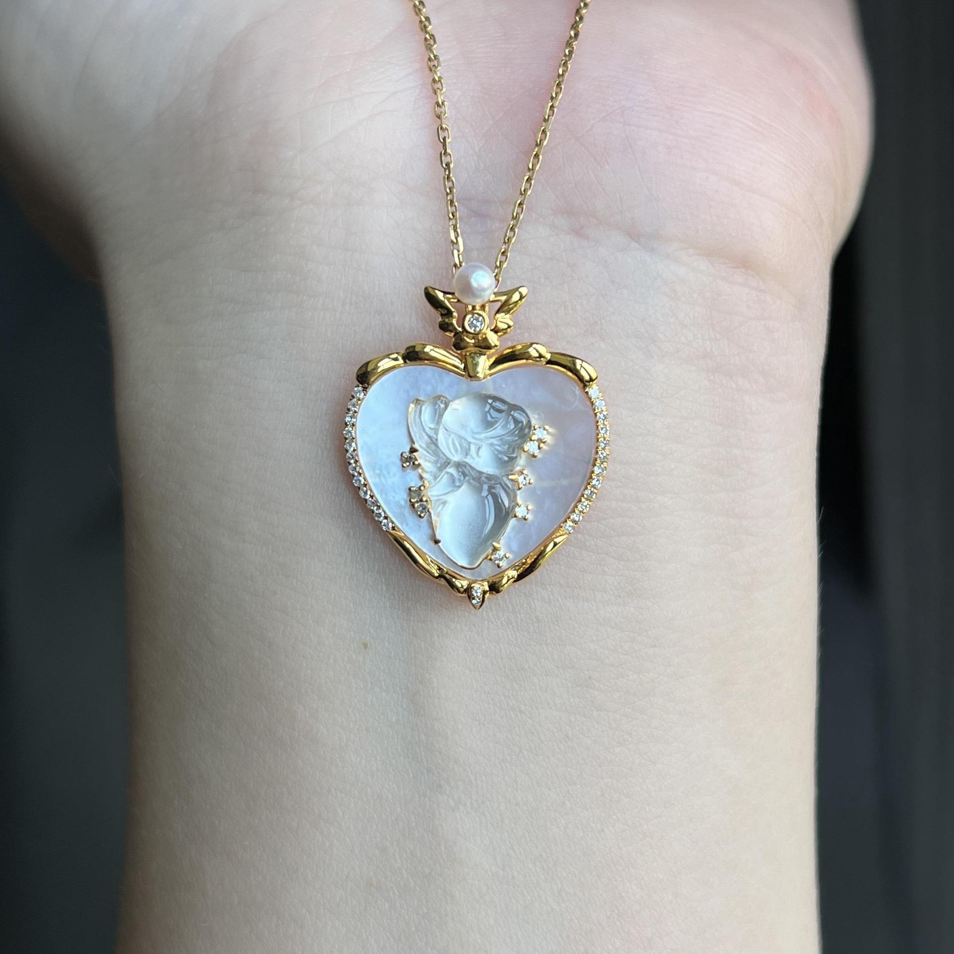 点击头像看直播# #翡翠珠宝# 翡翠,宛若遗落艺术星河中的一颗耀眼