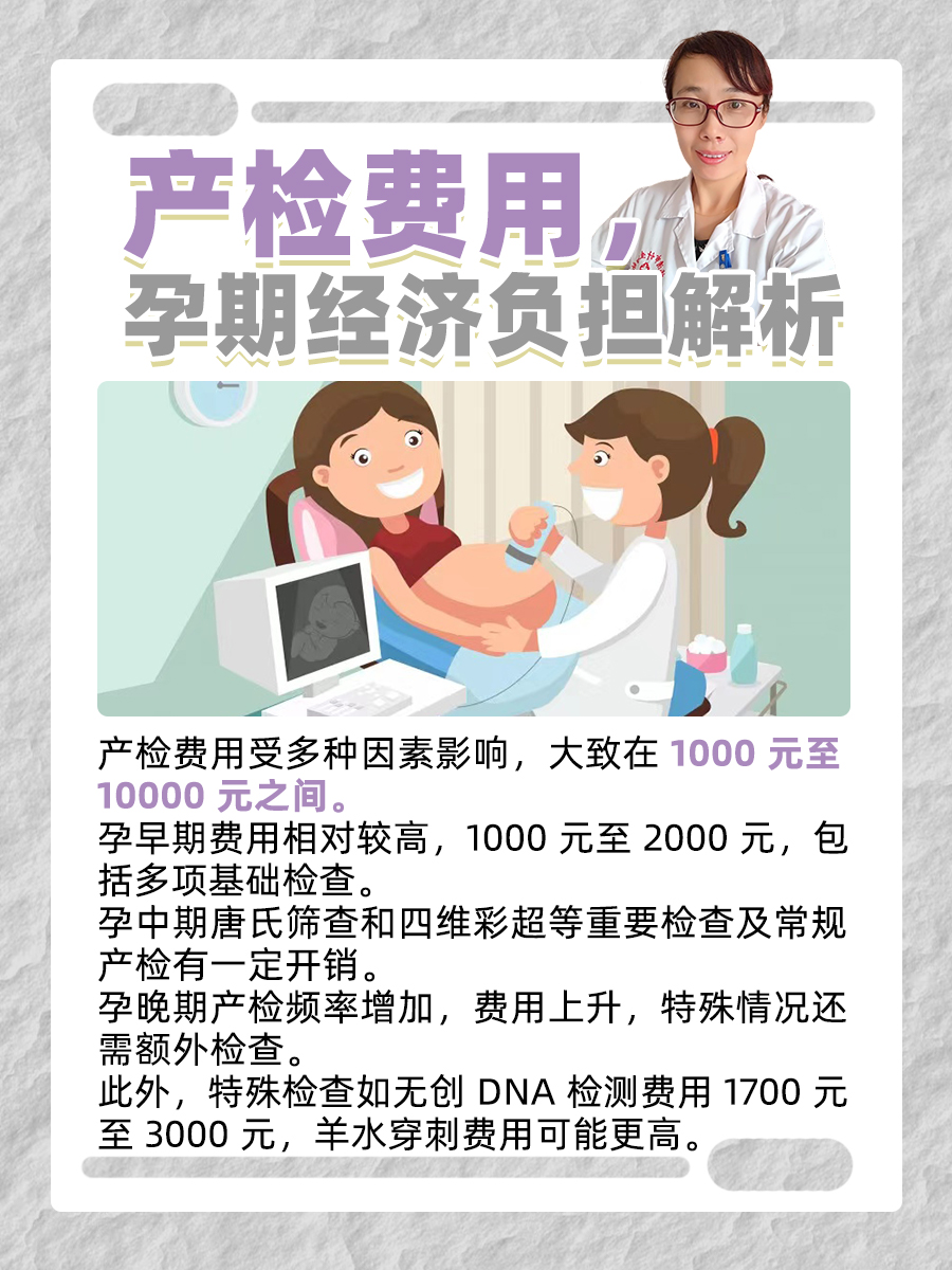 超度流产胎儿费用的简单介绍