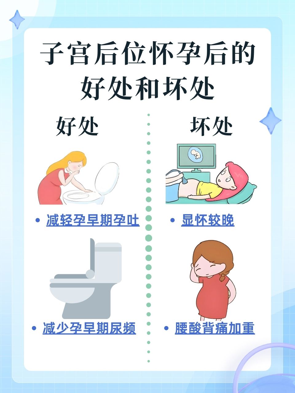 美妇子宫被征服后受孕