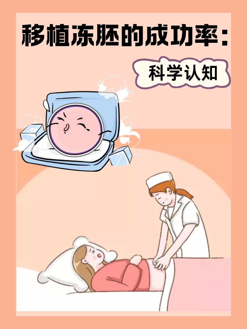 移植3天冻胚着床过程_移植3天冻胚着床过程图  第2张