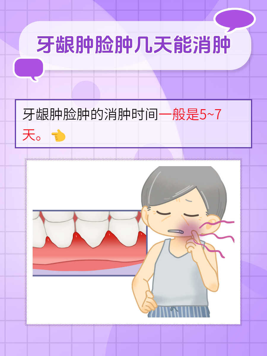 为什么脸肿了百科在线 为什么脸肿了百科在线