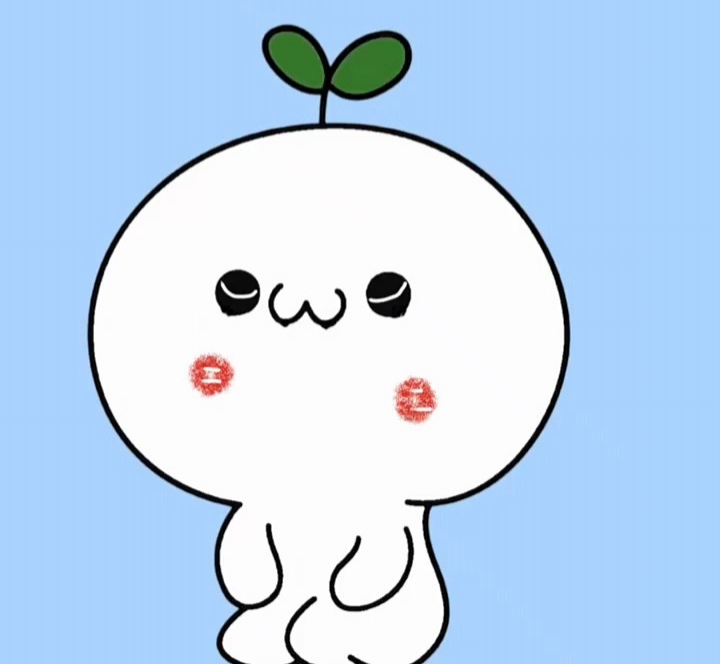 如果他经过思想斗争留下你的微信,也不是他还爱着你,也许他觉得,自己