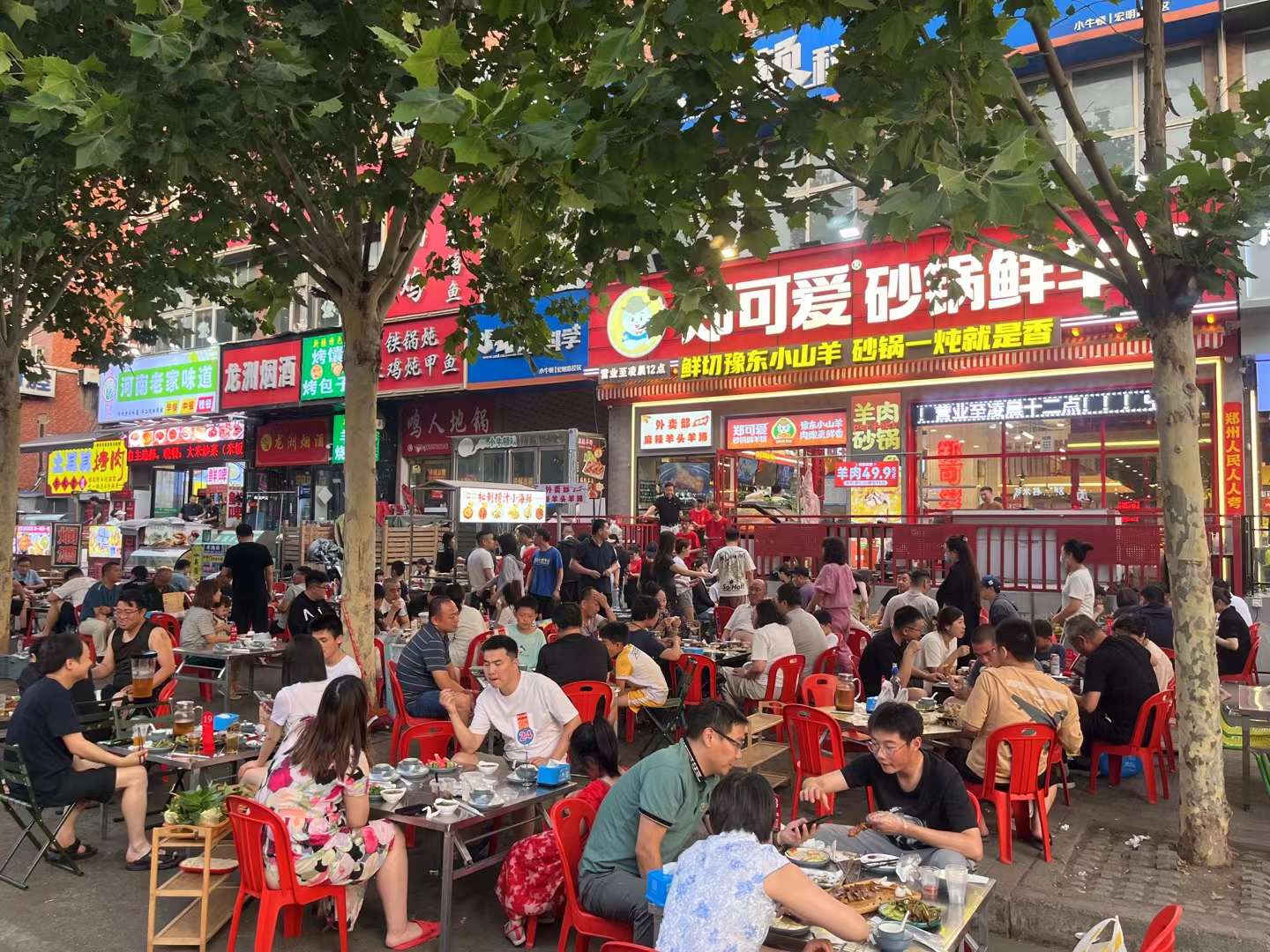 三四线城市做什么小生意比较好(三四线城市做什么小生意比较好餐饮类的除外)