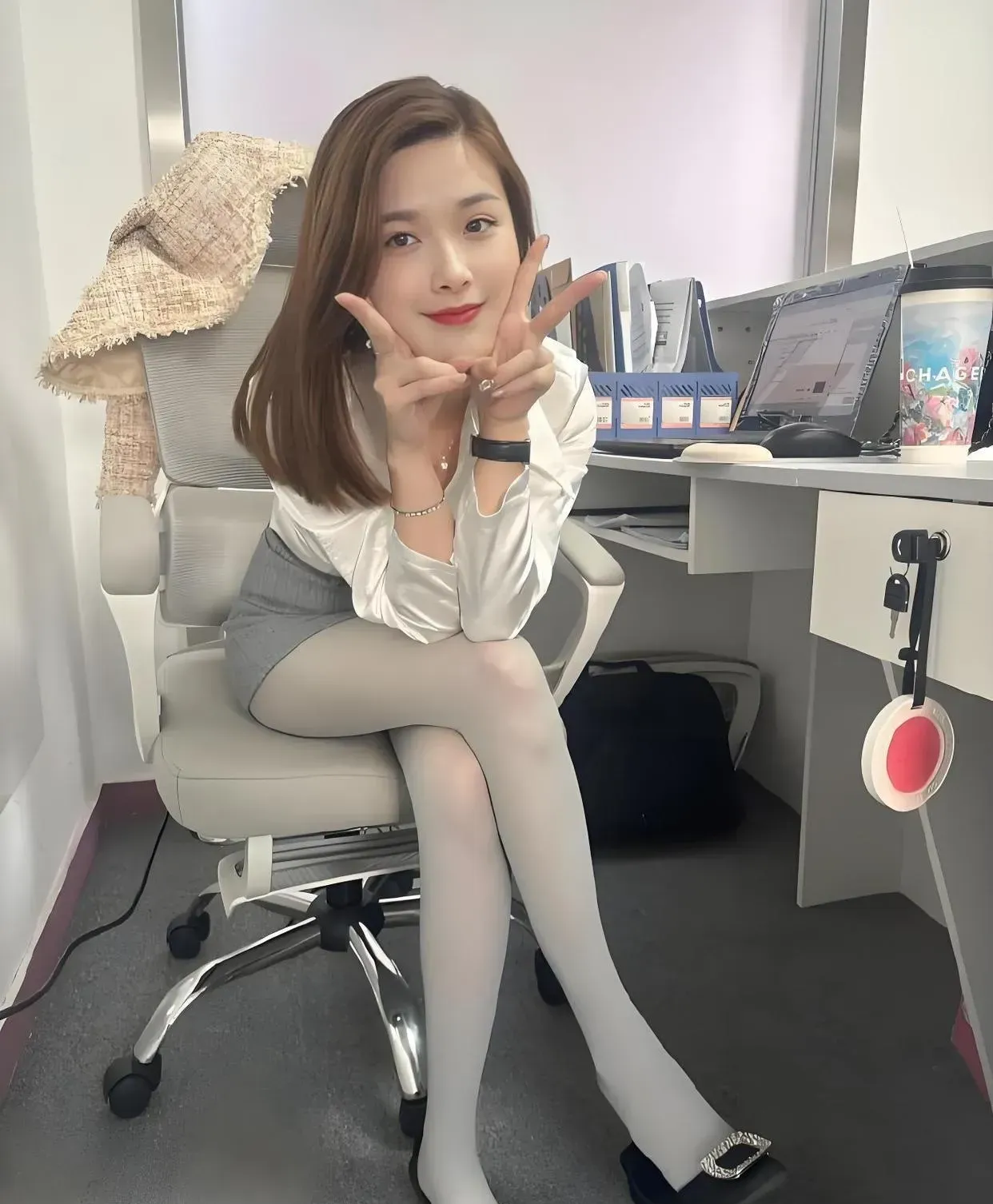 在哪找兼职妹子比较好找兼职须知